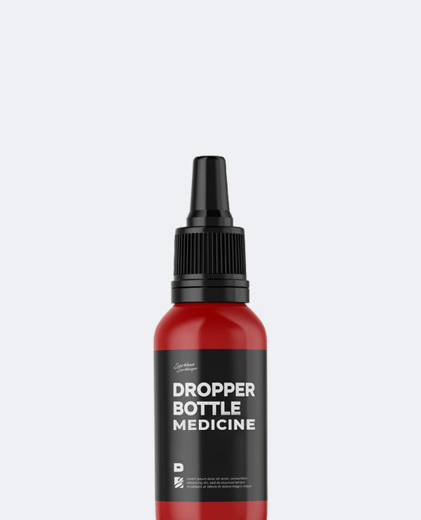 Dropper Medicine - Image 4
