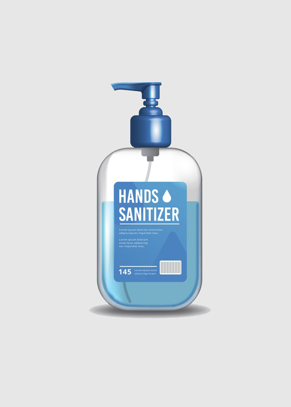 Pulse Oximeter - Image 4