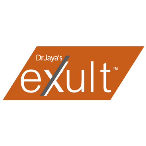 Exult Hair Clinic