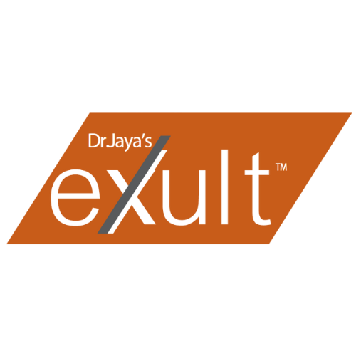 Exult Plastic & Cosmetic Surgery